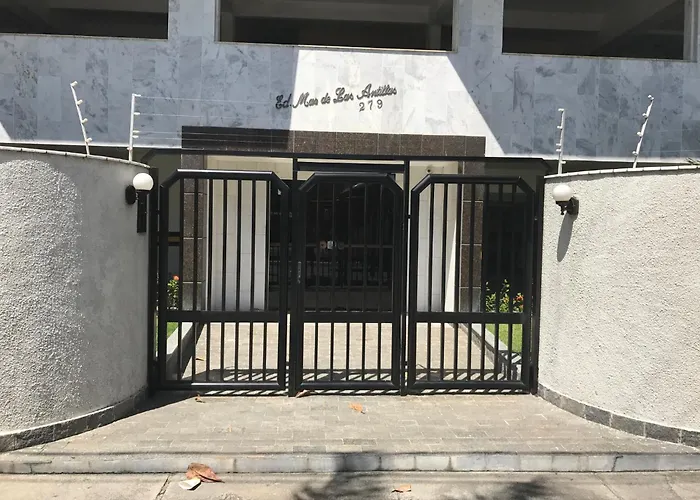 Charme Rj